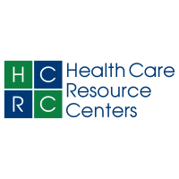 Health Care Resource Centers New Bedford Logo