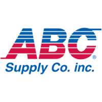 ABC Supply Co., Inc. Logo