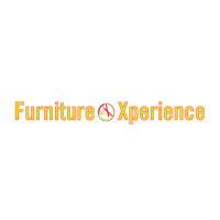 Furniture Xperience Logo