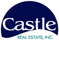 Castle Real Estate, Inc Logo