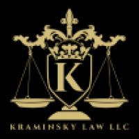 Kraminsky Law, LLC Logo