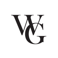 The Wedman Group Real Estate & Exchange Logo