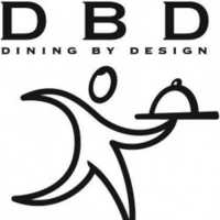 Branch Bistro & Catering Logo