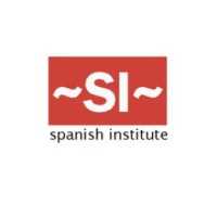 Spanish Institute Logo