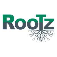 Rootz - Dance, Theater, Enrichment, Fitness, Camps and More! Logo