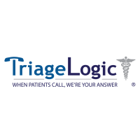 TriageLogic Logo