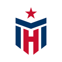 Michigan Heroes Museum Logo