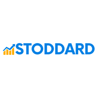 Stoddard Agency Logo