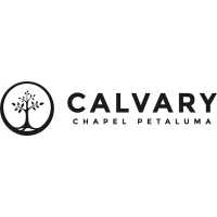 Calvary Chapel of Petaluma Logo
