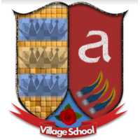 ACES Village School Logo