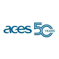 ACES Whitney Academy Logo
