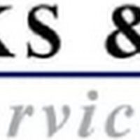 Hicks & Co Tax Service LLC Logo
