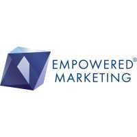 Empowered Marketing, LLC Logo