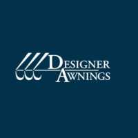 Designer Awnings Logo