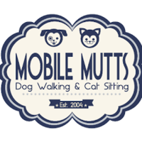 Mobile Mutts Logo