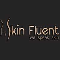 Skin Fluent Logo