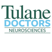 Tulane Doctors - Neurosciences - Covington Logo