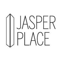 Jasper Place Apartments Logo