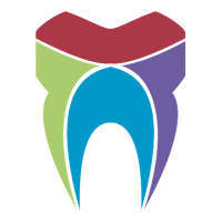Jefferson Dental & Orthodontics - Pasadena Dentist Logo