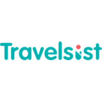 Travelsist Logo