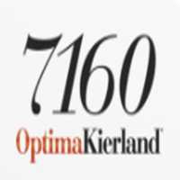 Optima Kierland Apartments Logo
