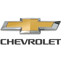 Les Stanford Chevrolet Logo