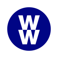 WW Studio Newington Logo