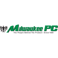 Milwaukee PC - West Bend Logo
