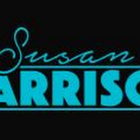Dr. Susan Harrison Logo