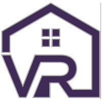 Victory Roofing Logo
