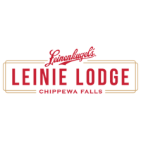 Leinie Lodge Logo