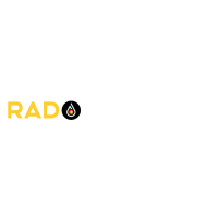 Rad Extraction Logo