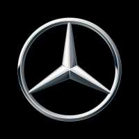 Mercedes-Benz of Hunt Valley Logo