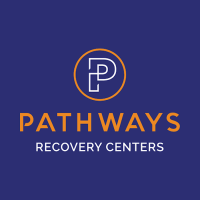 Holland Pathways | Drug Alcohol Rehab Logo