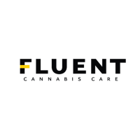 FLUENT Marijuana Dispensary - Mechanicsburg Logo
