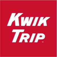 KWIK TRIP #134 Logo