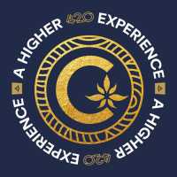 Cannabist Dispensary St. Albans Logo