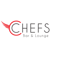 Chefs SD Logo