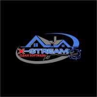X-Stream Clean Softwash LLC Logo