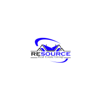 Resource Real Estate Group Logo