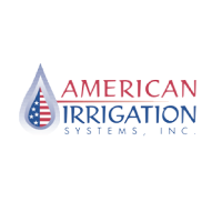 American Irrigation Systems Logo