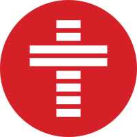 CrossWalk Church - Newport News Logo