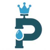 Prestige Plumbing, LLC Logo
