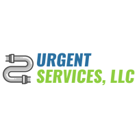 Urgent Services, LLC Logo