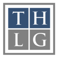 The Heritage Law Group Logo