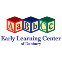 AaBbCc Early Learning Center Logo
