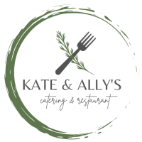 Kate & Ally's Logo