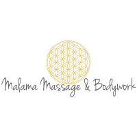 Malama Massage and Bodywork Logo