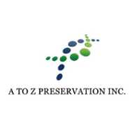 A to Z Property Preservation, Inc Logo