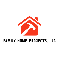 Family Home Projects, LLC Logo